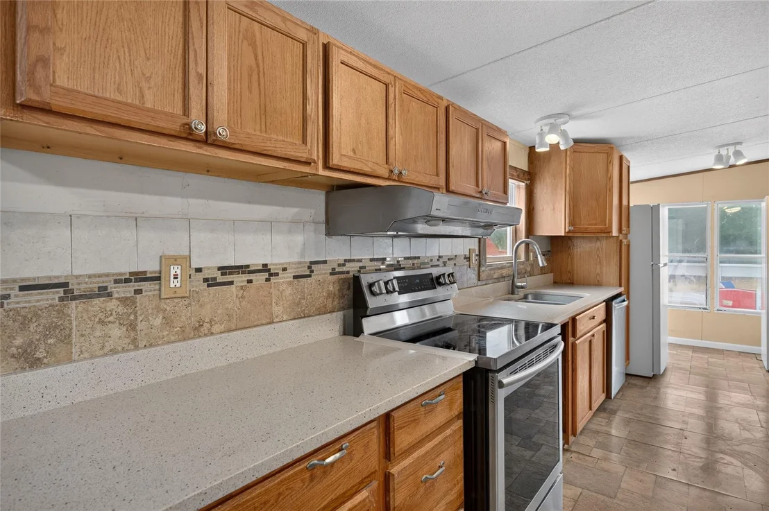 Photo of 1100 Ramms DR