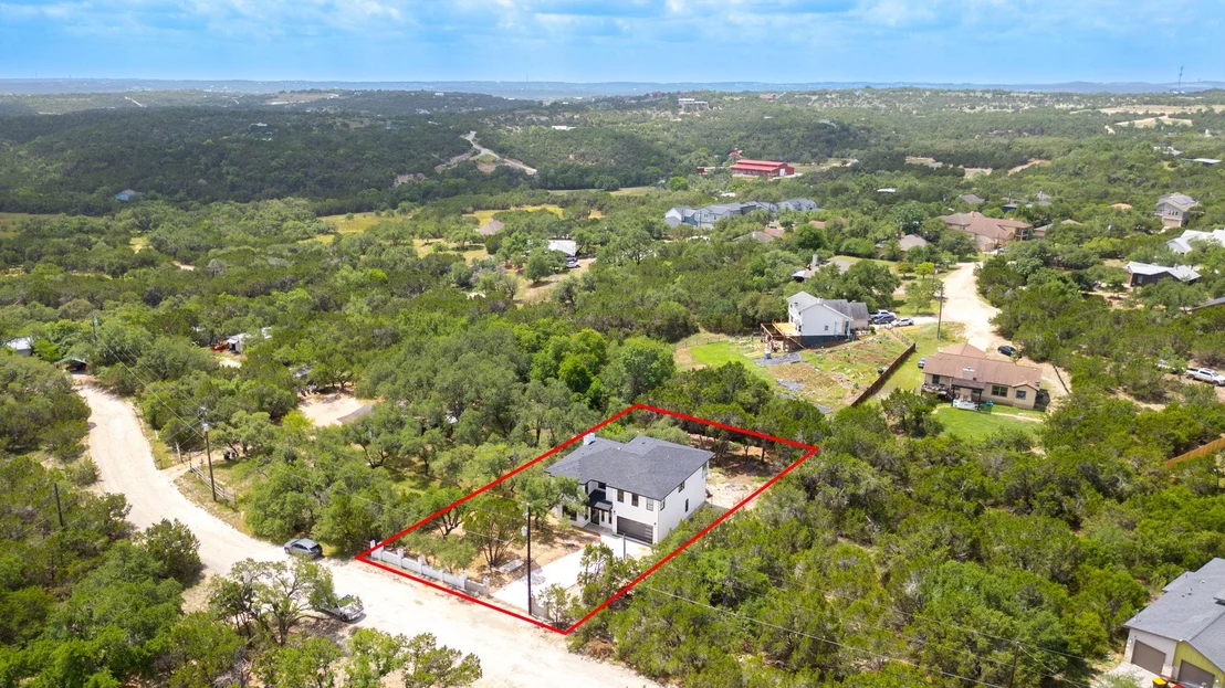 Photo of 17207 Oak Cliff CIR