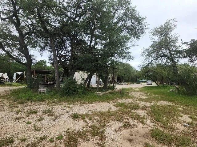 Photo of 12011 Buckner RD