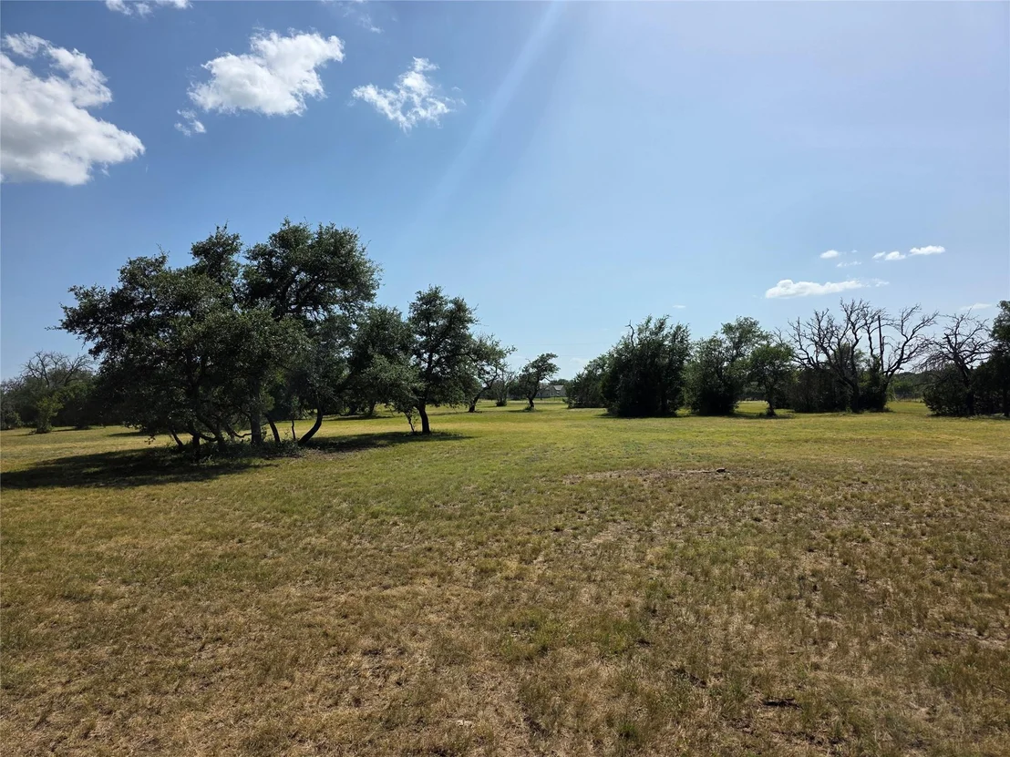 Photo of 237 Oak Glen LN