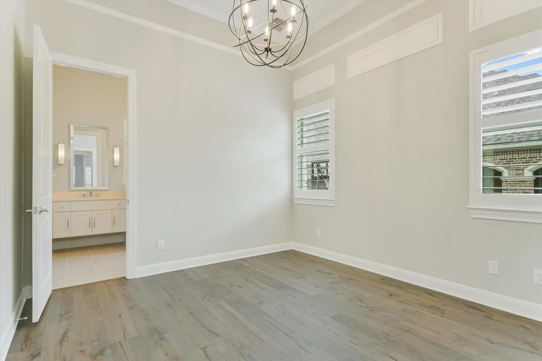 Photo of 12812 Arbor Lake CV