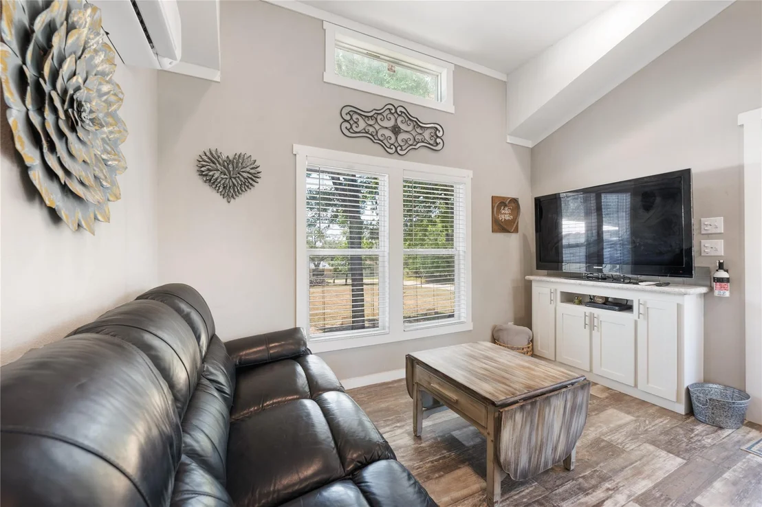 Photo of 13006 Ranch Road 2341