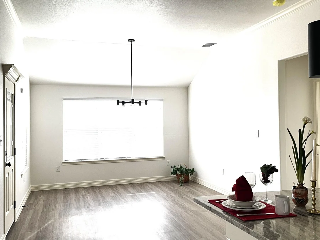 Photo of 4743 Allison DR