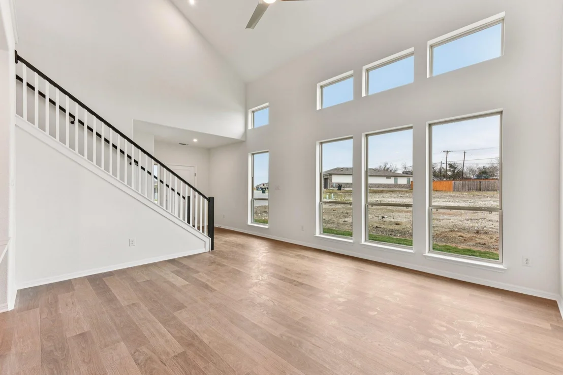 Photo of 319 Dogvane CIR