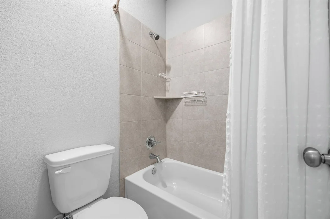 Photo of 2209 Littleleaf LN