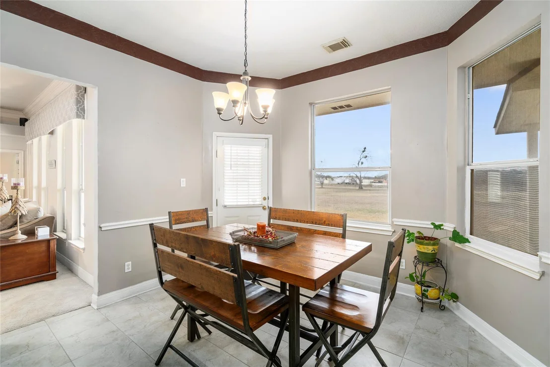 Photo of 16 Lake DR