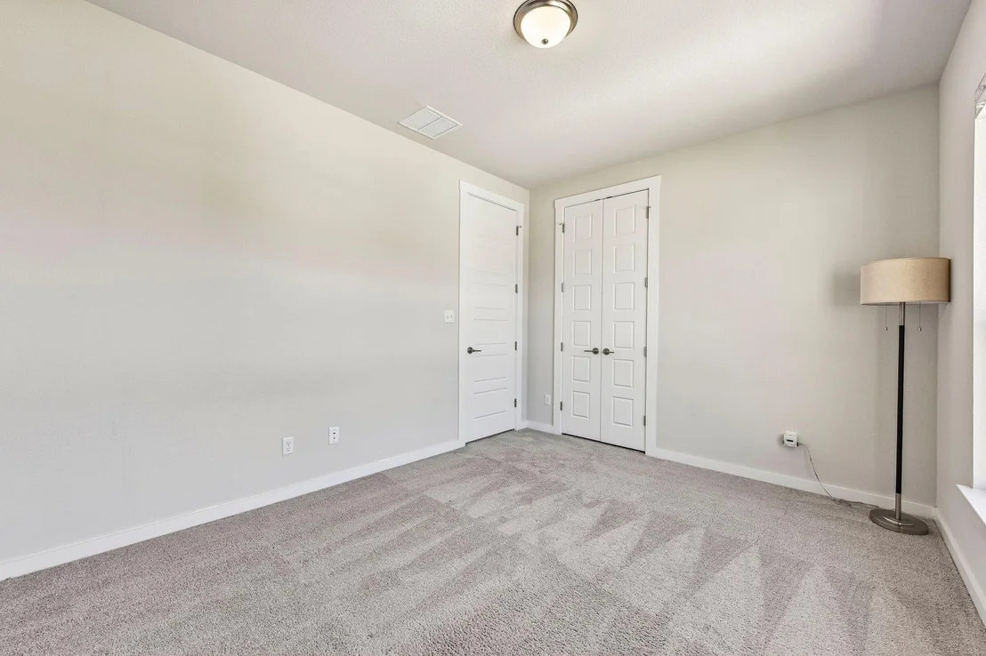 Photo of 1209 Willie Ranch WAY