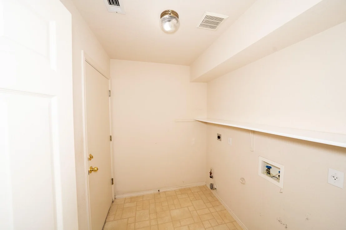 Photo of 613 Horizon TRL