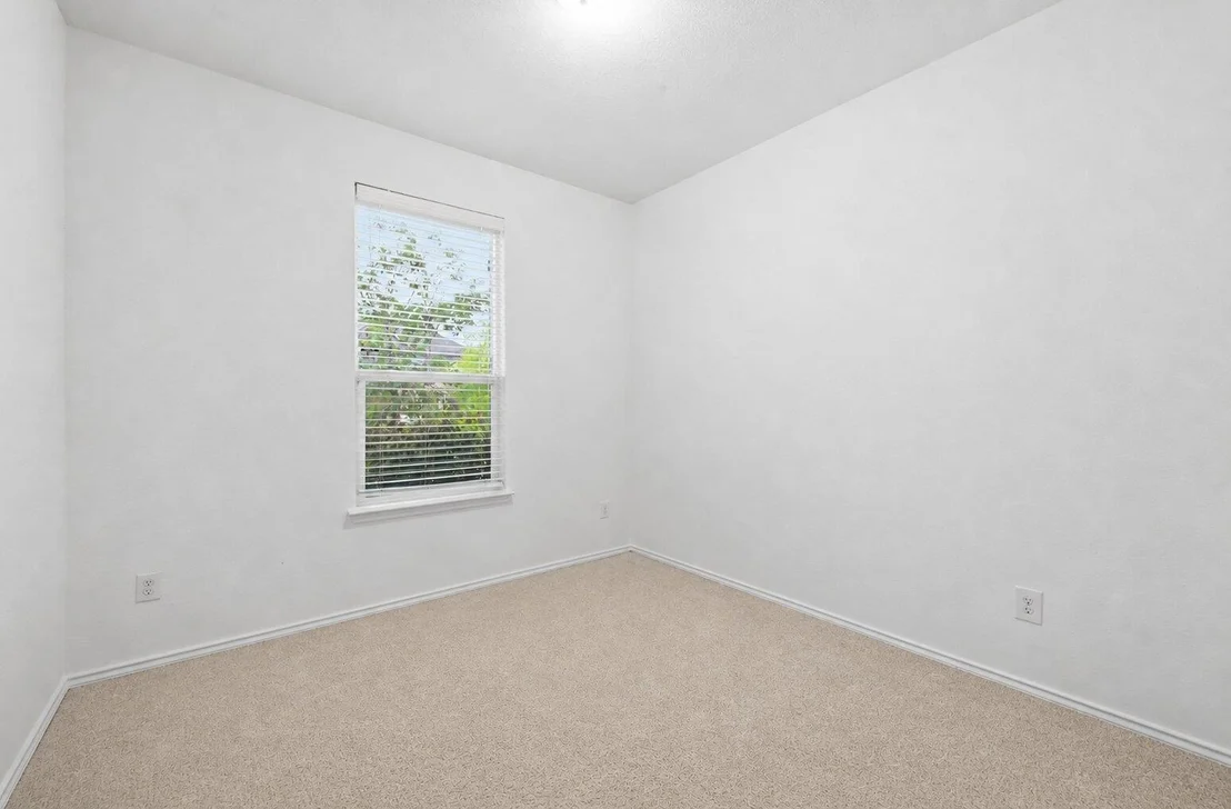 Photo of 160 Phillips DR