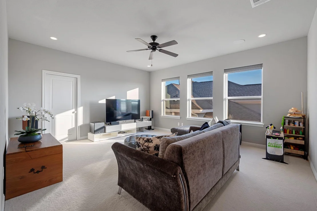 Photo of 4308 Olive Grove CV