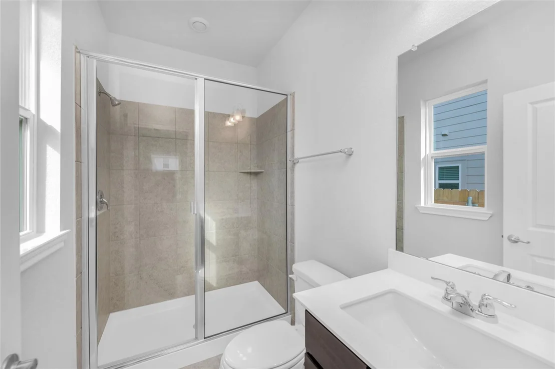 Photo of 9505 Morning Iris DR