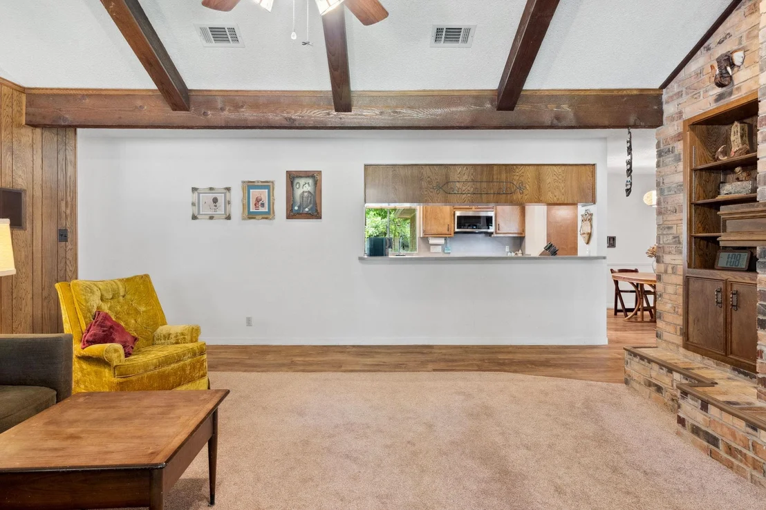 Photo of 10402 Mourning Dove DR