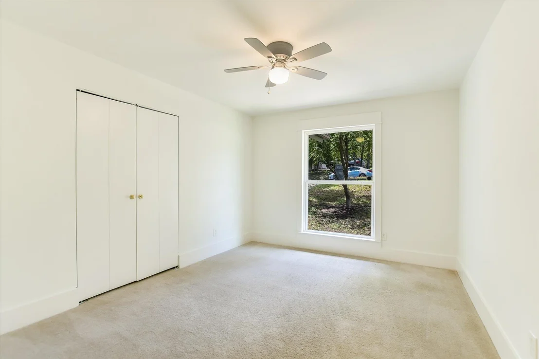Photo of 11904 Oakbrook DR