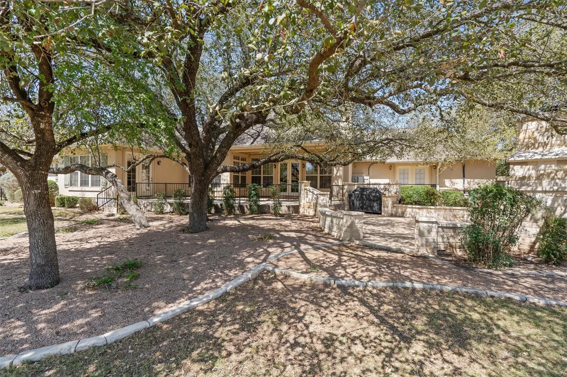 Photo of 204 Orion RD