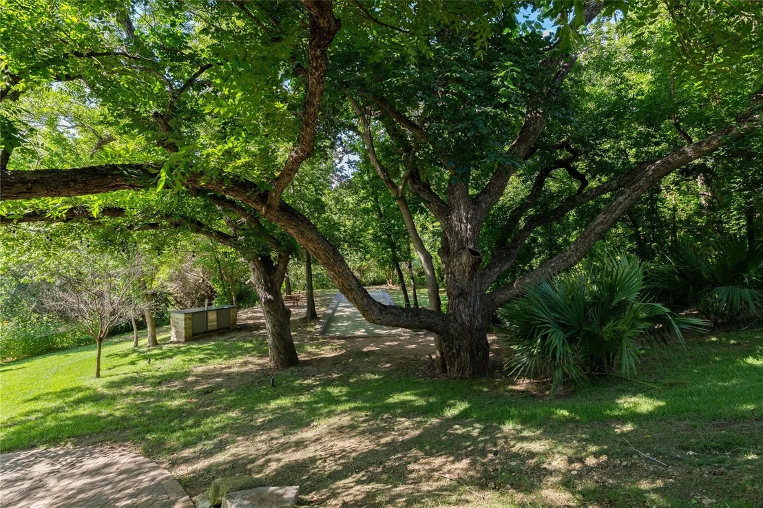 Photo of 14500 Flat Top Ranch RD