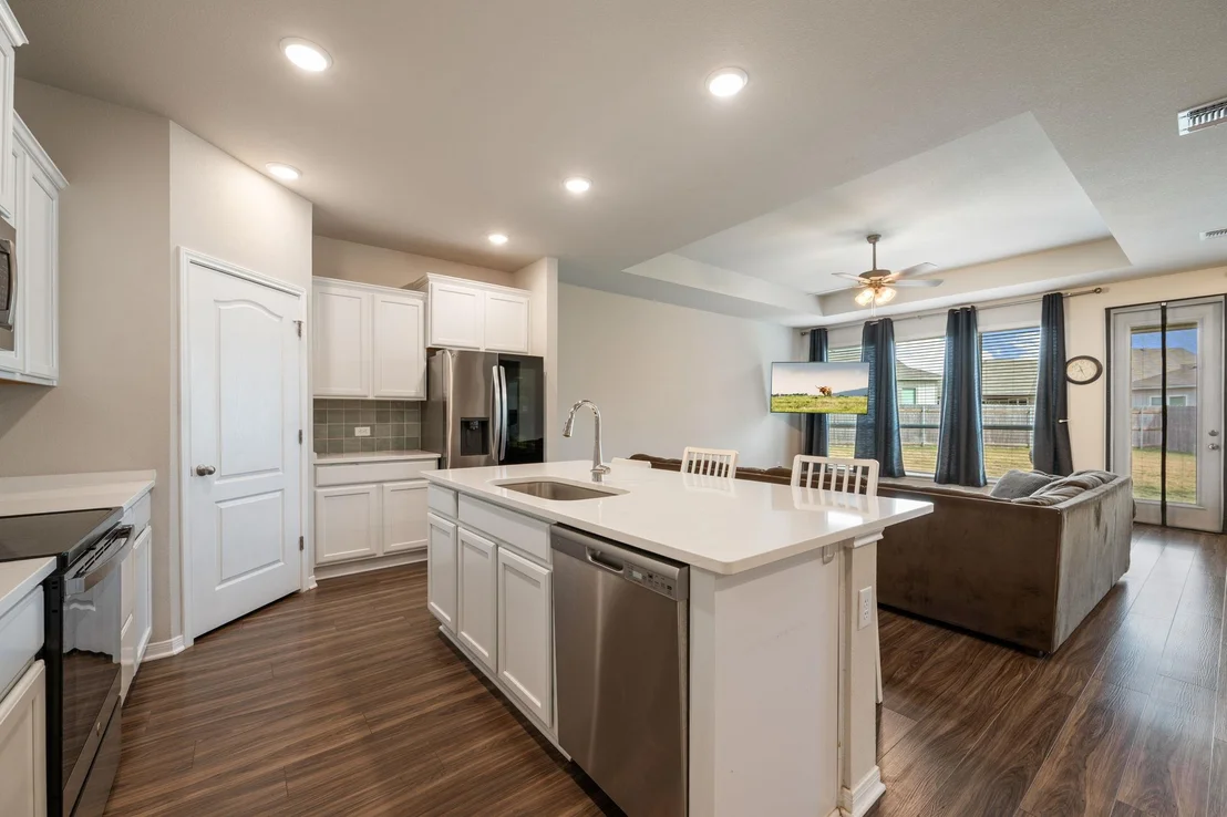 Photo of 2029 Collard CT