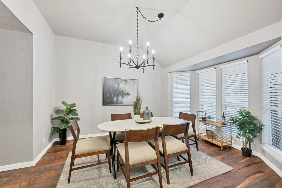 Photo of 1851 Greening WAY