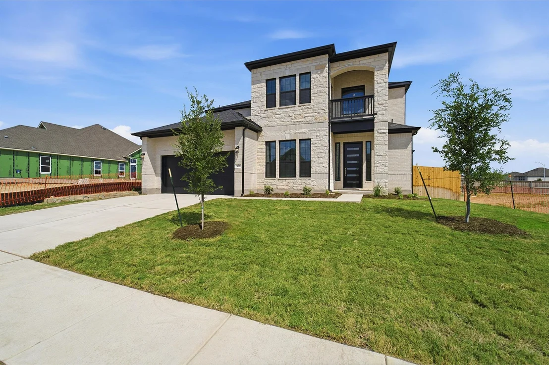 Photo of 417 Lost Tree DR