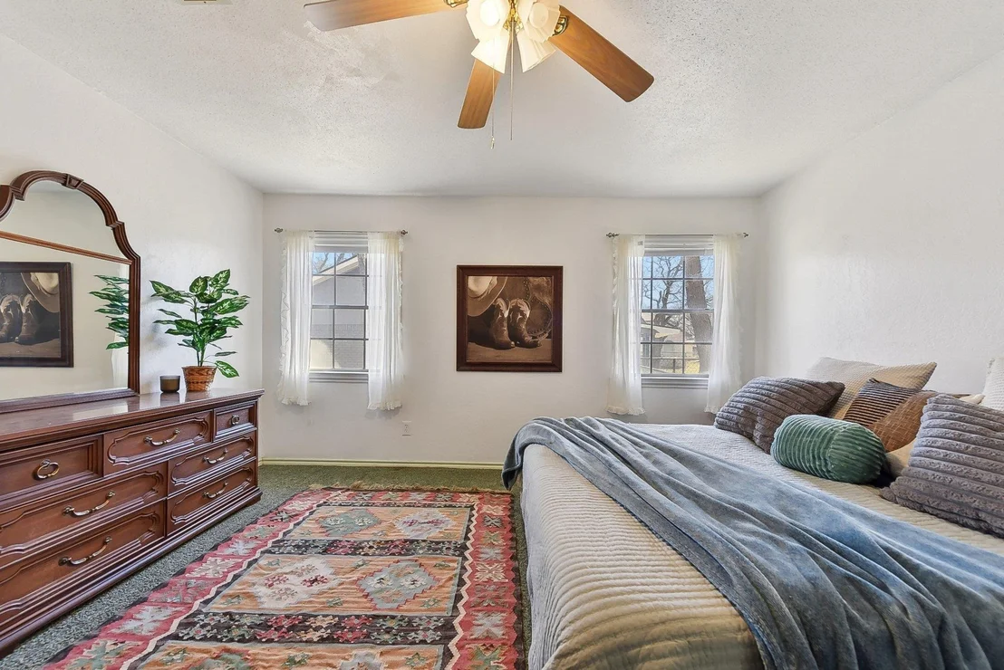 Photo of 201 Flamingo CIR
