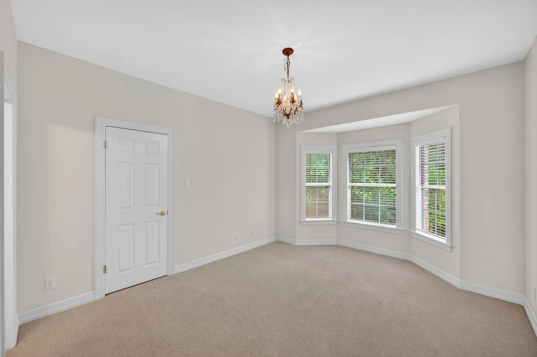 Photo of 804 N Weston LN