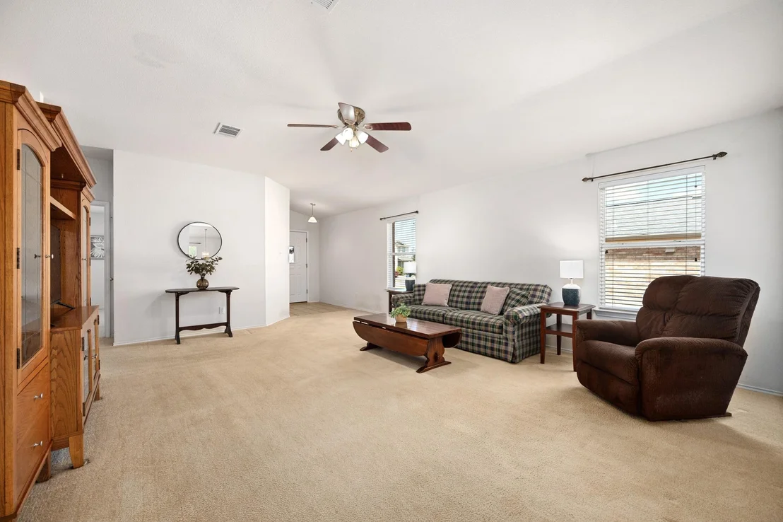 Photo of 204 Katherine WAY