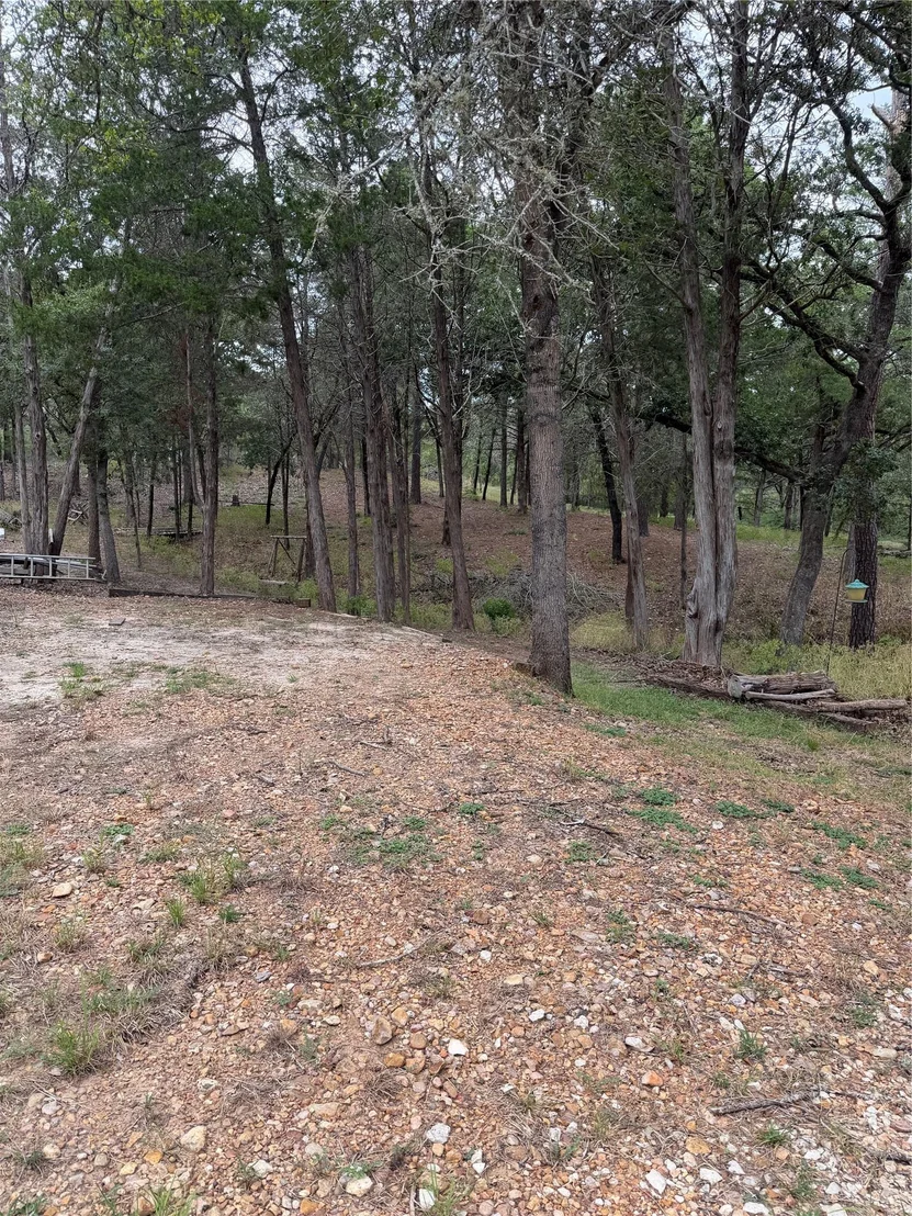 Photo of Multiple Lots Aka CT