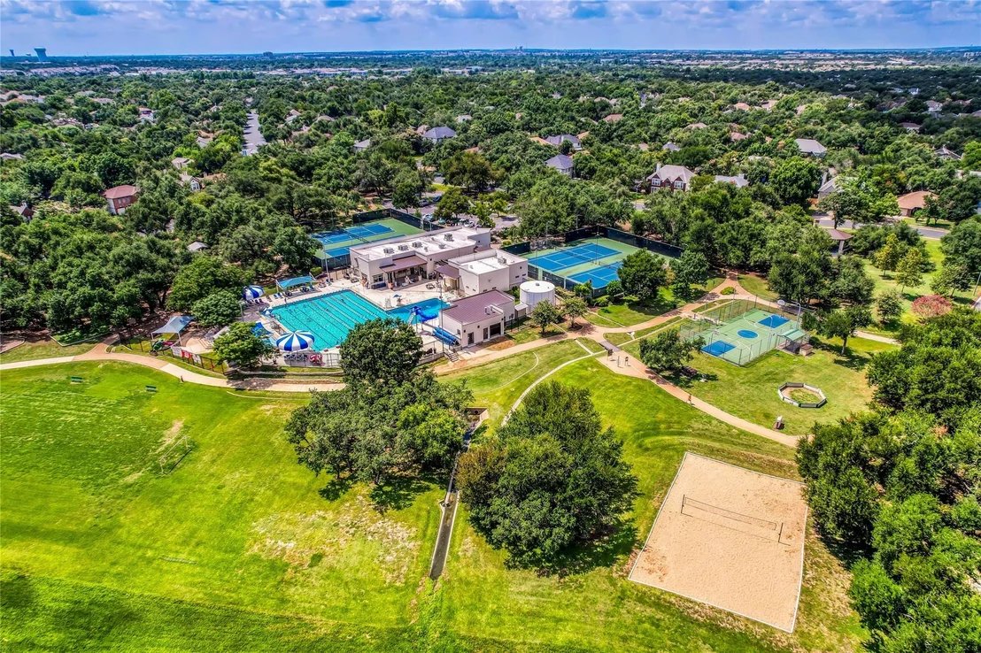 Photo of 12910 Steeple Chase DR