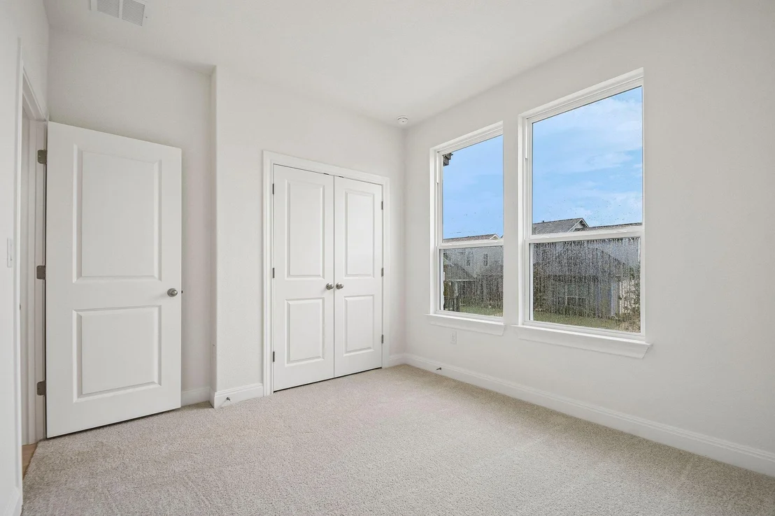 Photo of 773 Treadwell LN