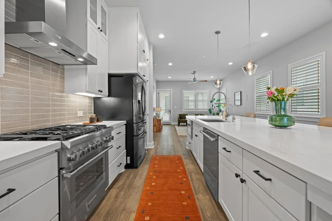 Photo of 4515 Unity CIR