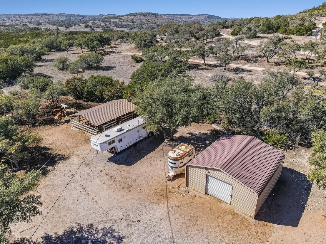 Photo of 110 Diamondback DR