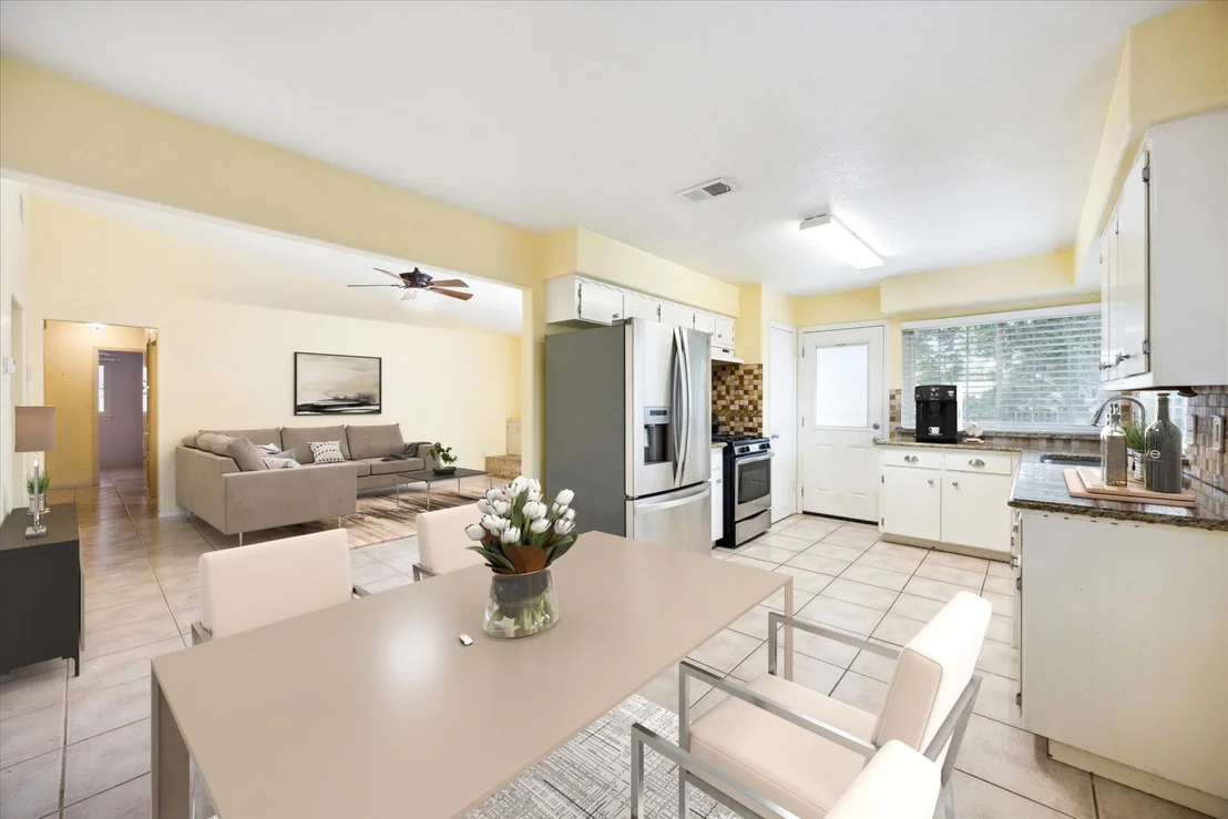Photo of 10405 Button Quail DR