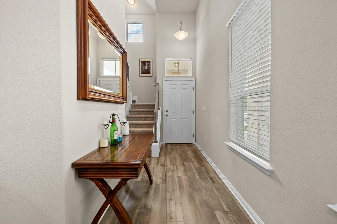 Photo of 1128 Autumn Heather DR
