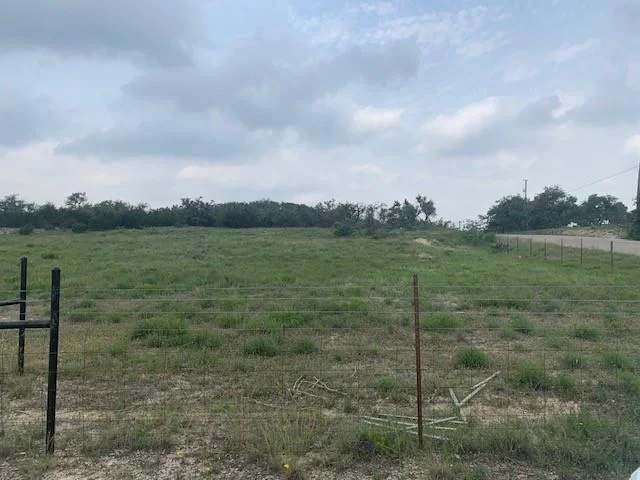 Photo of 2993 Pump Station RD