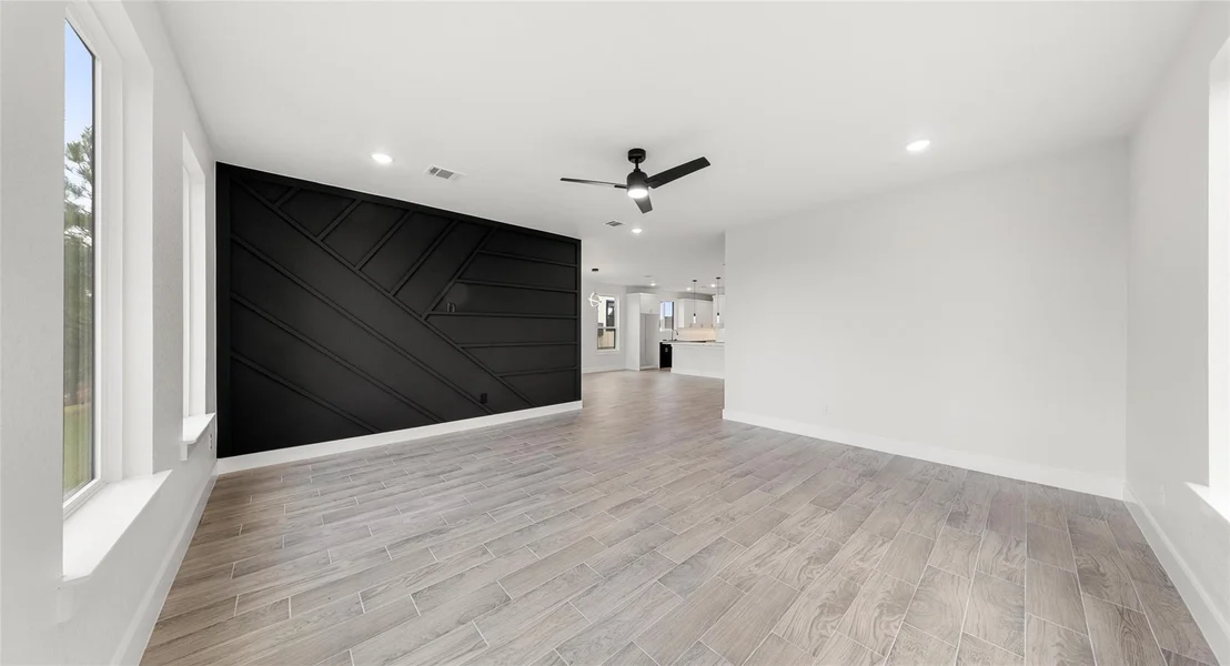Photo of 103 Onini CT