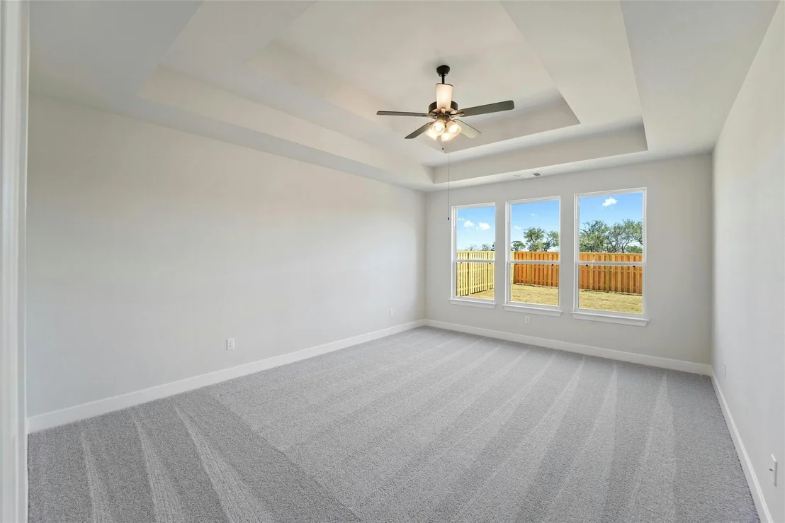 Photo of 109 Old Eagle RD