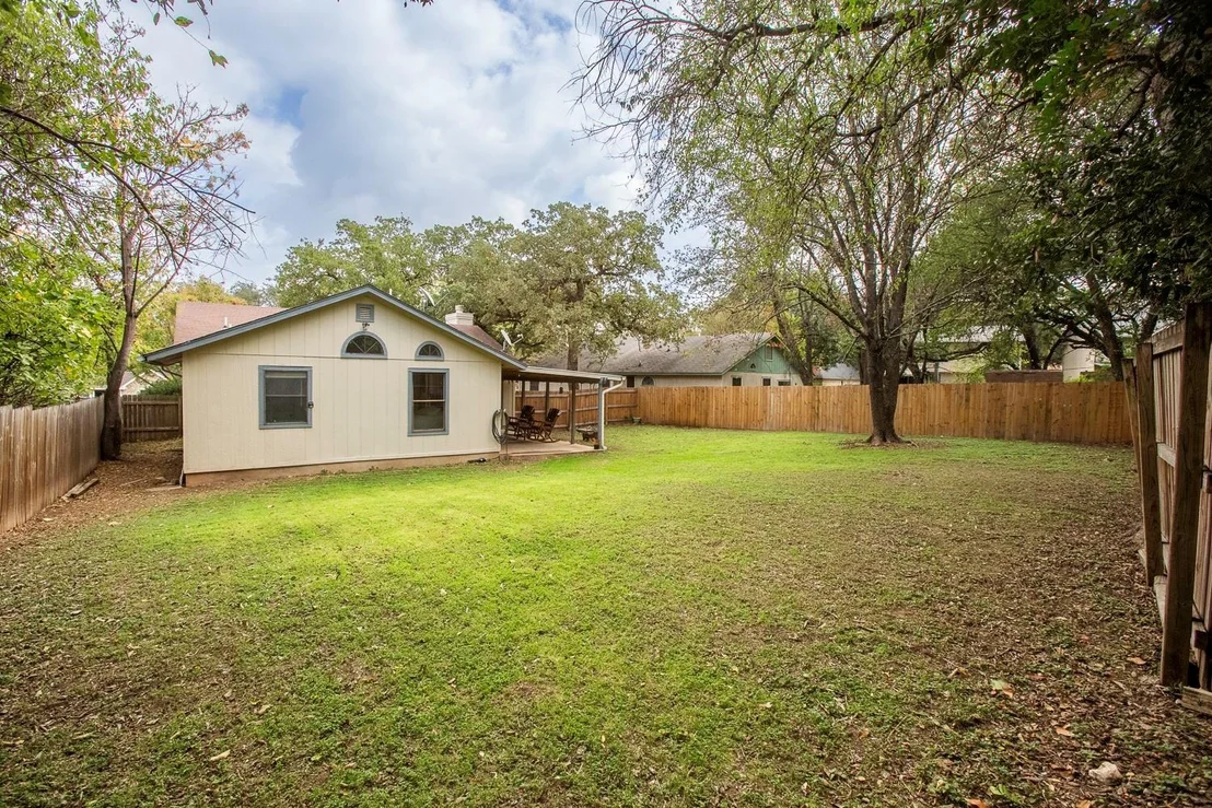 Photo of 10406 Sentenal DR
