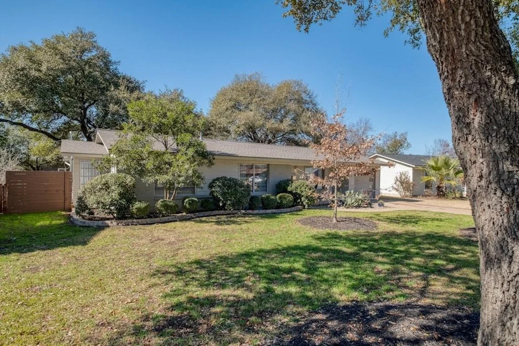 Photo of 8316 Polar DR