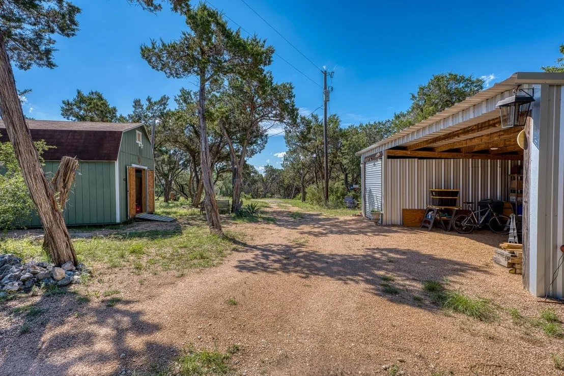 Photo of 11670 Mountain Top CIR