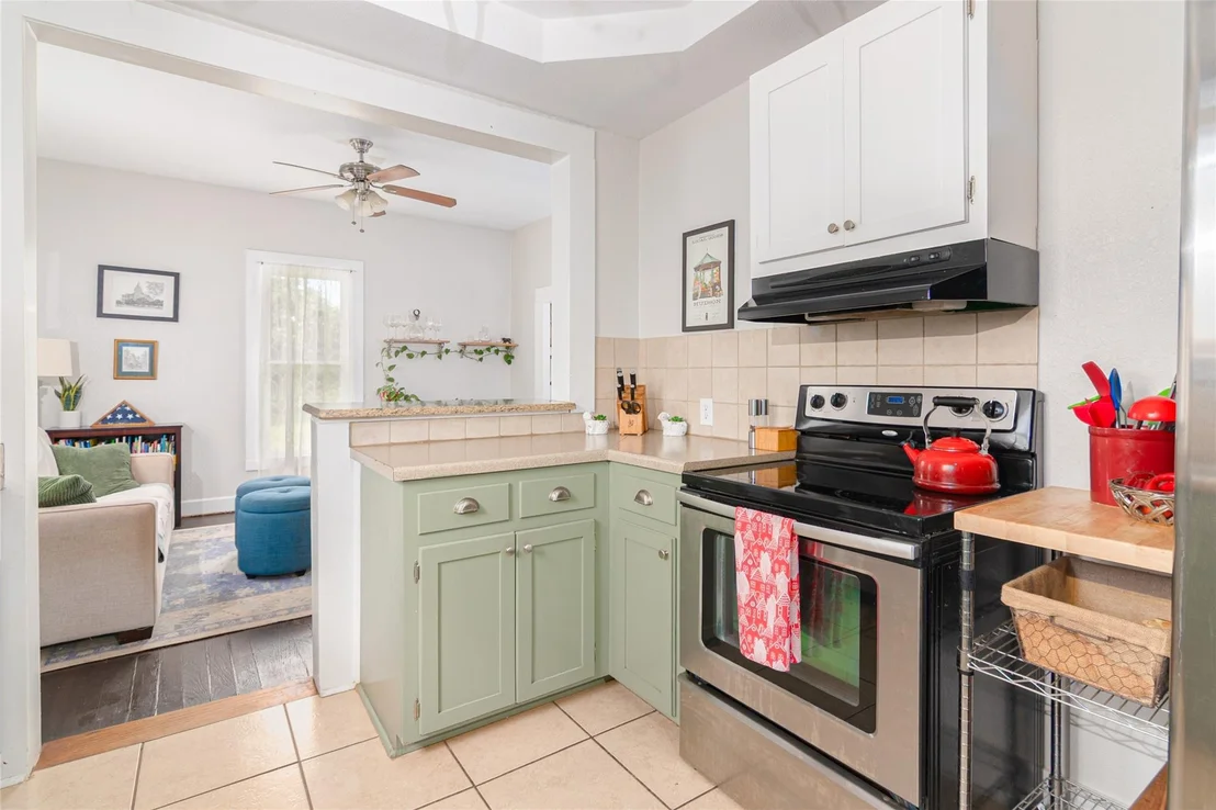Photo of 204 Prim Rose ST