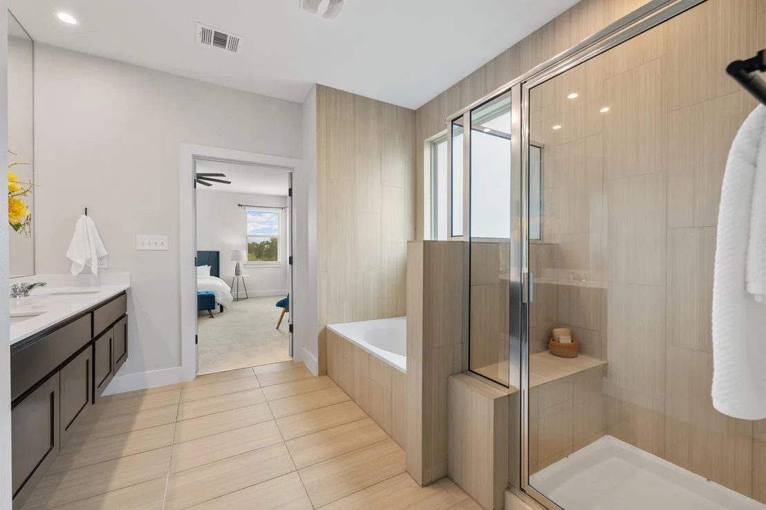 Photo of 13105 Craven LN