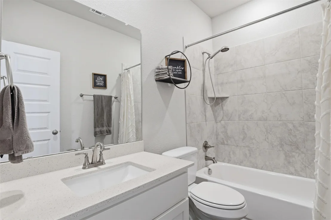 Photo of 2941 Birch Park PATH