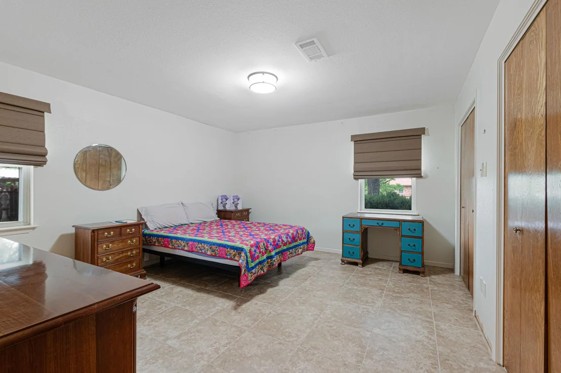 Photo of 310 Cardinal LN