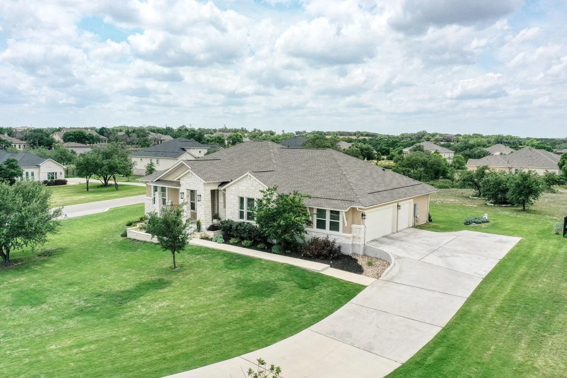 Photo of 449 Ocate Mesa TRL