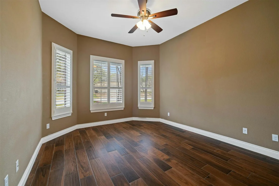 Photo of 815 Lost Maples TRL