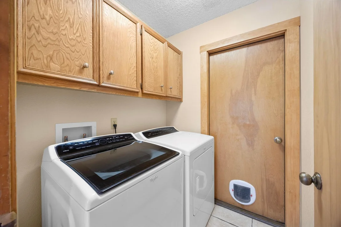 Photo of 7416 Fireoak DR