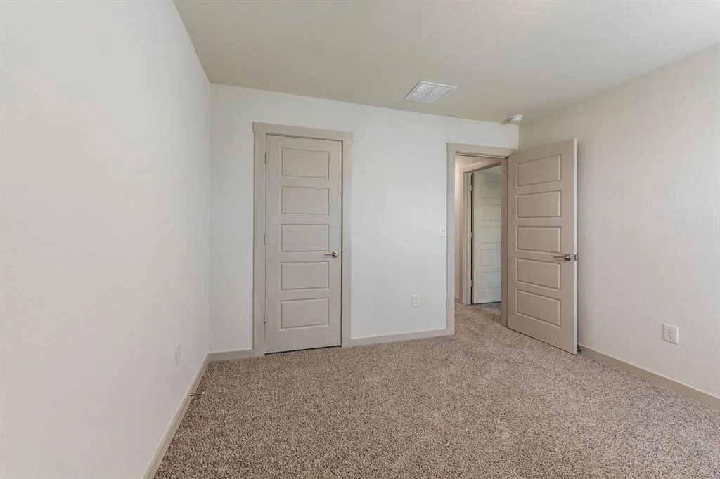 Photo of 3202 Egan DR