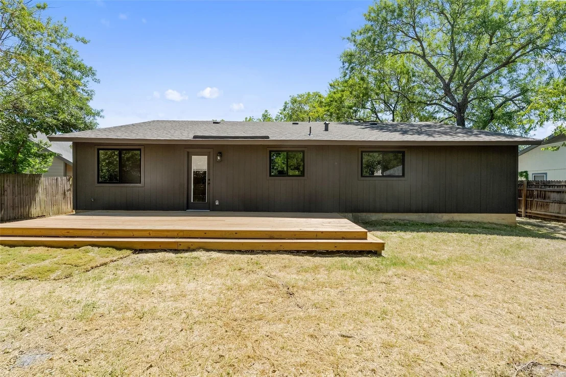 Photo of 3602 Counselor DR