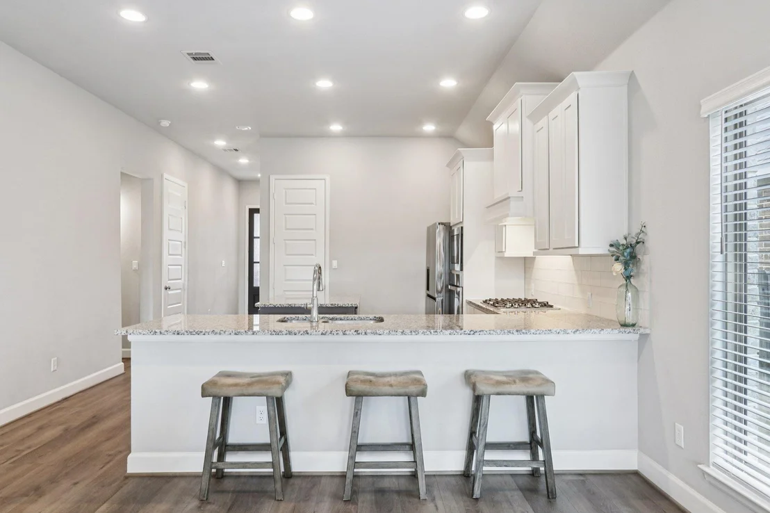 Photo of 131 Ironbark BND