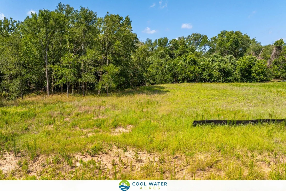 Photo of 475 Ferguson LOOP