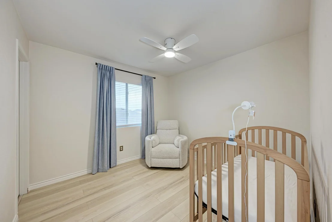 Photo of 115 Camellia DR